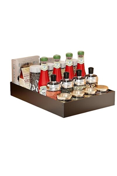 OEM Telescopic Drawer Organizer