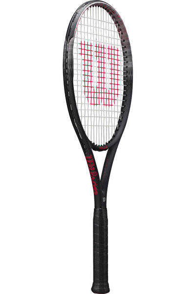 Empressco Hız ve kontrol sağlayan profesyonel tenis raketi, arttırıcı tasarım