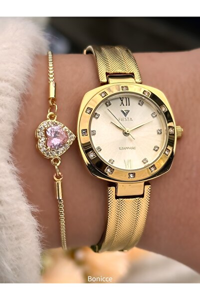 Fiesta In Stylish Package,Valentine's Day Wedding Engagement, Steel Band, Yel...