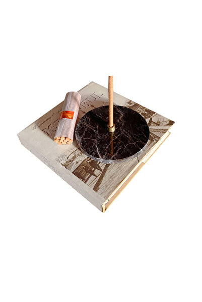 ENFO Berry Circle Stick Tütsü Seti | Kendi Setini Oluştur