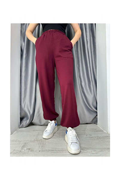 mavolie Jogger Sweatpants