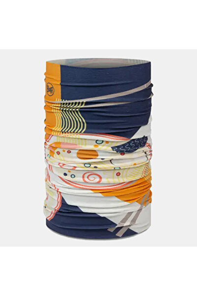 Buff Original Ecostretch Unisex Bandana