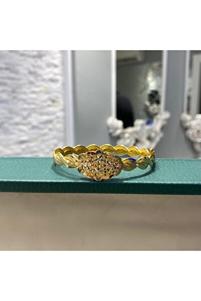 DİLEK KUYUMCULUK Altın kelepçe