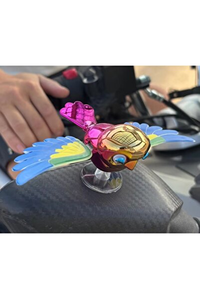 BESTTOYS Motor ,motor kaskı araba ayna kanat