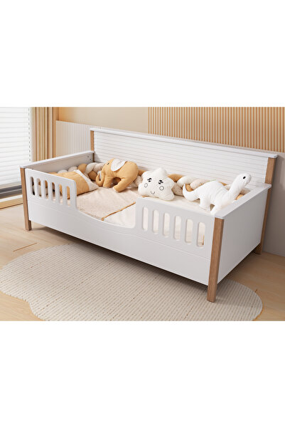 Aymini Strada Montessori