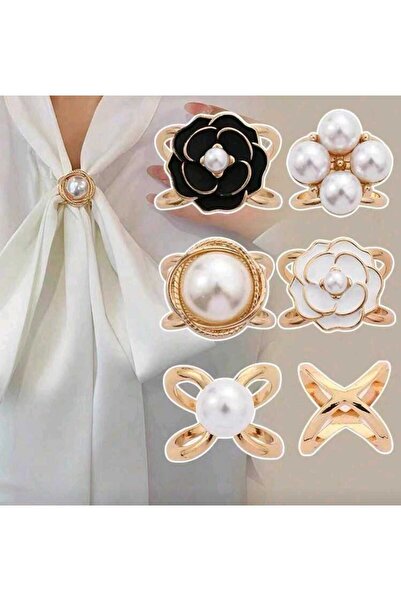 skycott 1 adet fular, eşarp vb. Süsleme aparatı herhangi biri gönderilecek