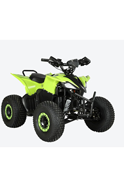 Arora Elektrikli ATV 1500 W