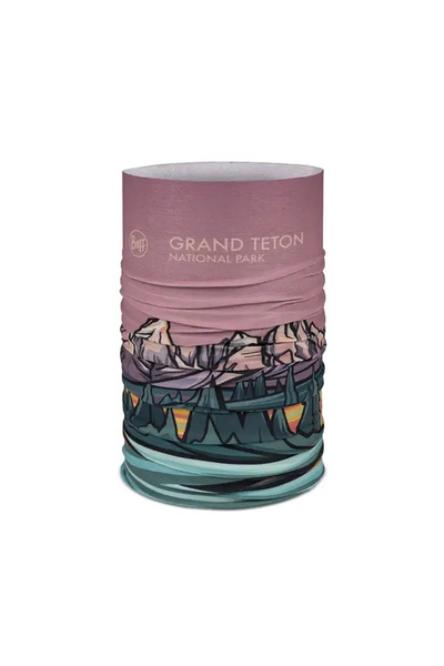 Buff Coolnet UV Unisex Bandana