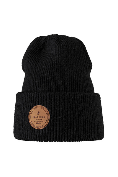 Starling Sia Kadın Bere