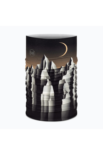 Buff Original Ecostretch Unisex Bandana