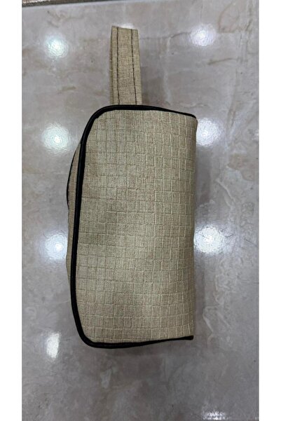 BAGS Personal care handbag