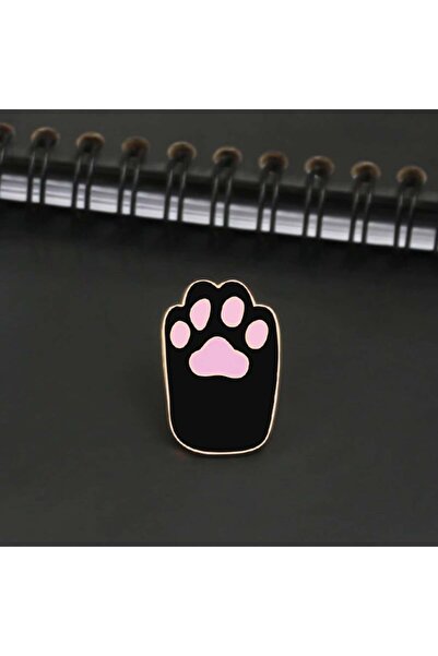 unkown دبوس بيطري