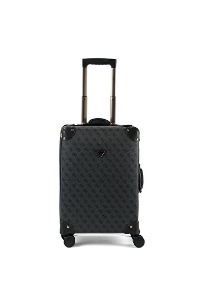 Guess Latona 4 Rollen Kabinentrolley 53 cm