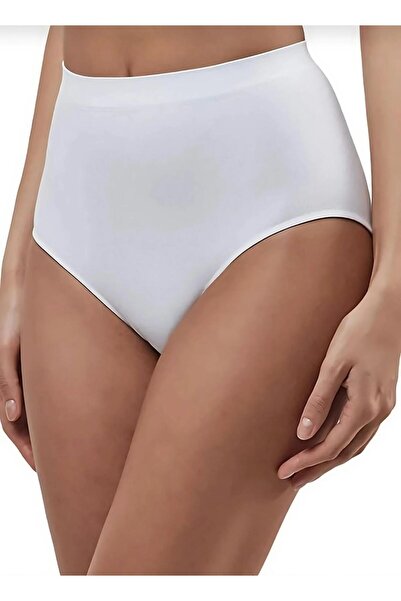 Elite Life Toparlayıcı Slip Külot