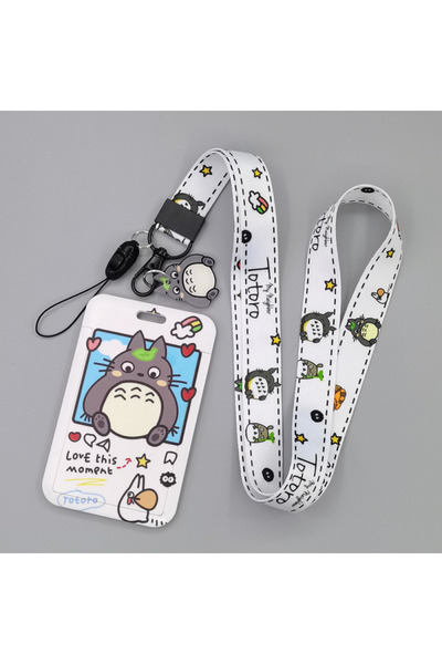 unkown حامل بطاقة هوية جاري توتورو