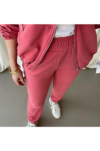 mavolie Jogger Sweatpants