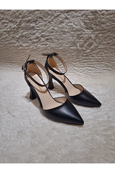 WALK WOMEN stiletto