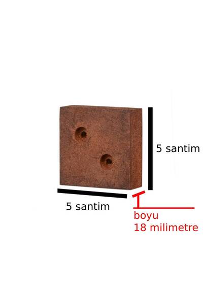 X-Perk Masa Sandalye Koltuk Sehpa Kanepe Ünite Ayak Yükseltici Yükseltme Tako...