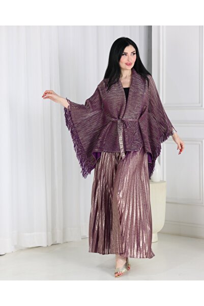 Ready Readers Women's free size trouser set