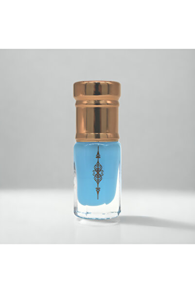 UNDERSCORE مسك التوت | 3 مل | كلاسيك