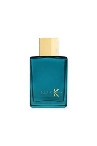 Ella K Orchid K Parfums 100ml