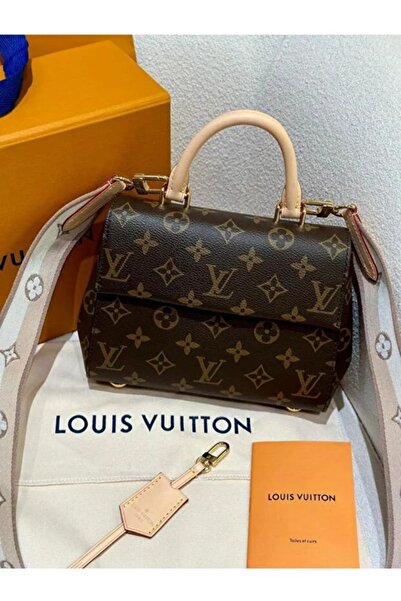 Generic lv bag