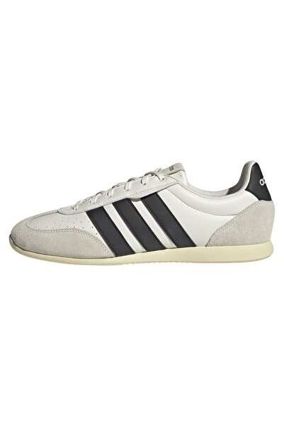 adidas Men's sports shoes BARREDA LO - JR4618