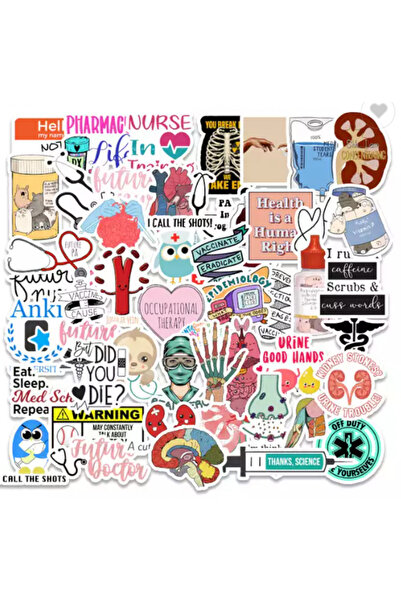 unkown ستيكر- مجموعة 100