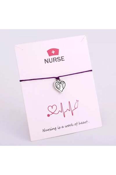 unkown اسوارة OT