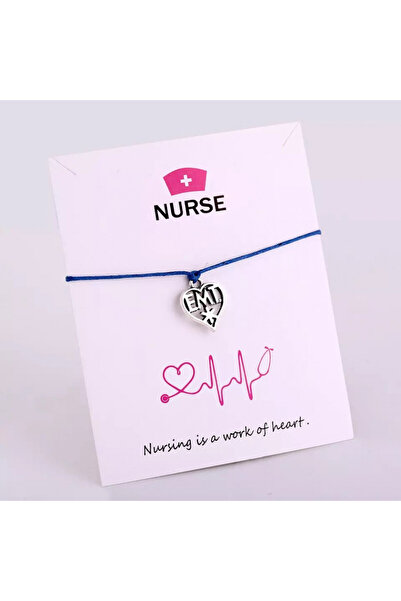 unkown اسوارة EMT