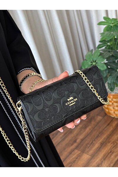 Generic High quality shoulder and handbag