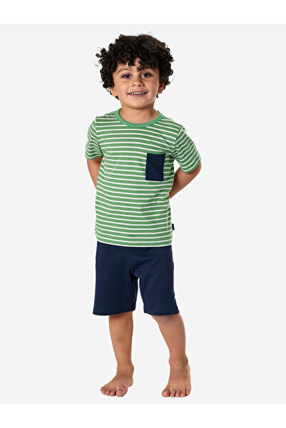 Schiesser Pyjama Nightwear