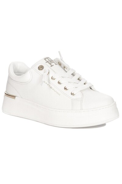 Tommy Hilfiger T3A933750