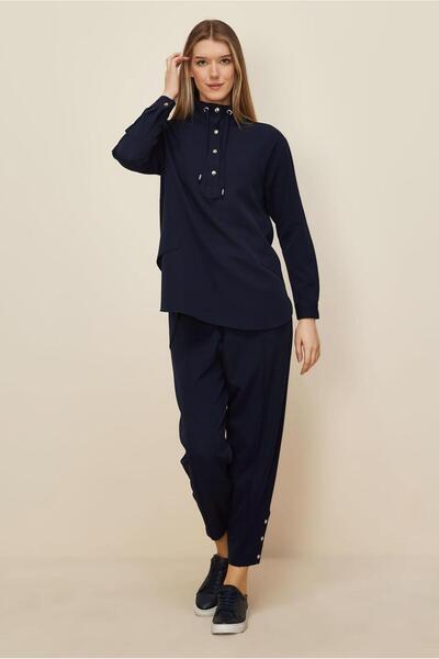 Alvina ΣΕΤ ΠΑΝΤΕΛΟΝΙ 45972