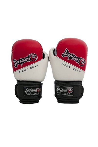 FeyzaDesign Çocuklar İçin Renkli Boks Eldivenleri, Eğlenceli Spor Aksesuarları