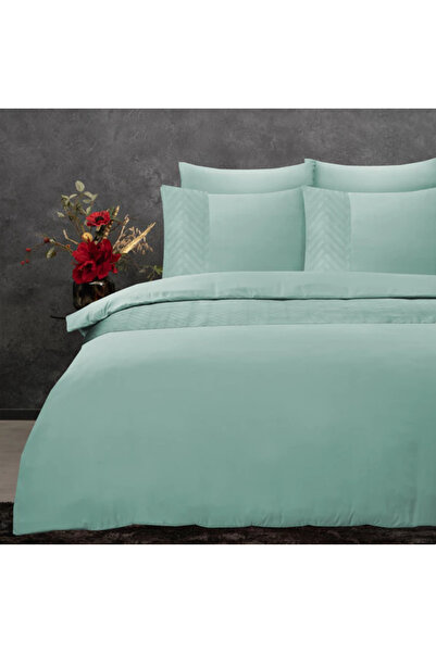 Sleeptime Valencia duvet cover set 200x220 cm, 2 pillowcases, anti-allergic, ...