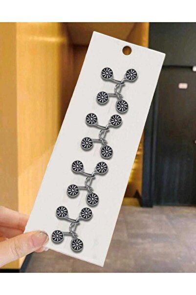 skycott Специално проектиран колан за талия, закопчаване отпред като на жилет...