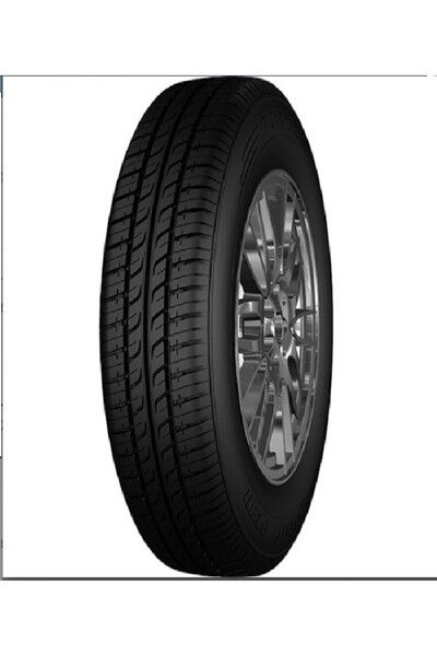 Petlas 175/70 R13 TL 82T ELEGANT PT311