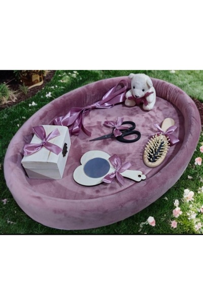 kidsco The word tray