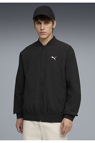 Puma Class Bomberjacke