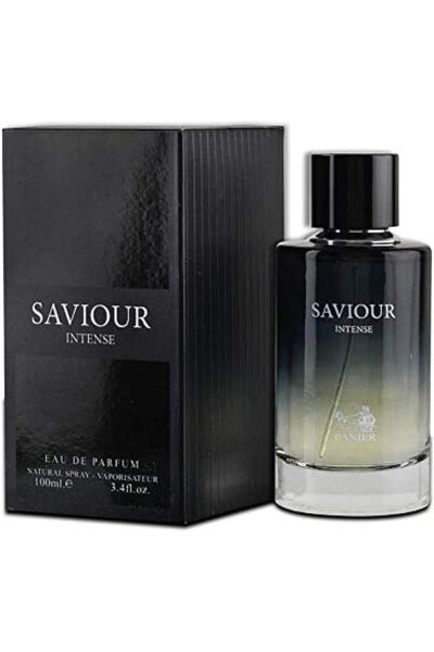 Panier عطر سافيور للنساء، 100 مل - ماء عطر