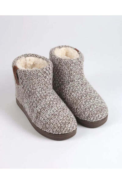 Chirpy Women's Knitwear Panduf - Lovey