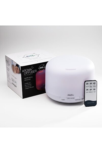 OEM Difuzor de aromaterapie LittleDomi