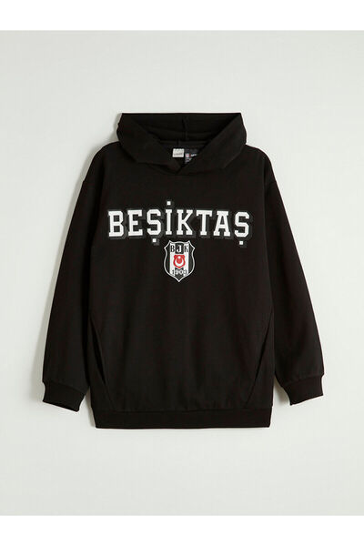 LC Waikiki Özmarka Нова колекция Лицензирана дамска блуза