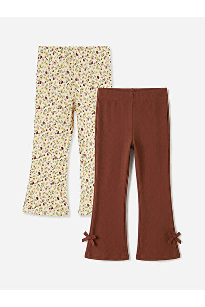 LC Waikiki TYT,ESPARS-A/B