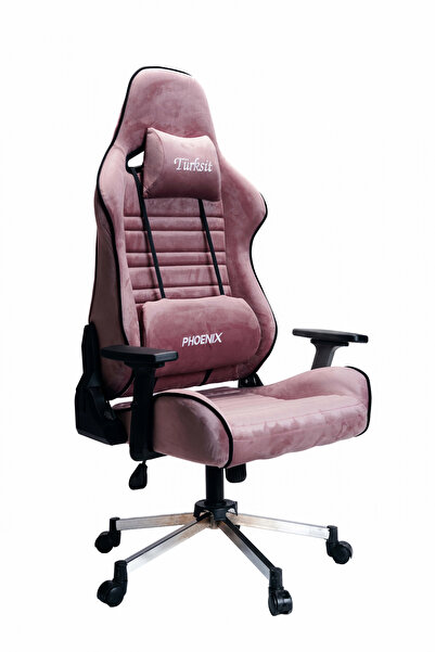 ZENTRA Phoenix Oyuncu Koltuğu