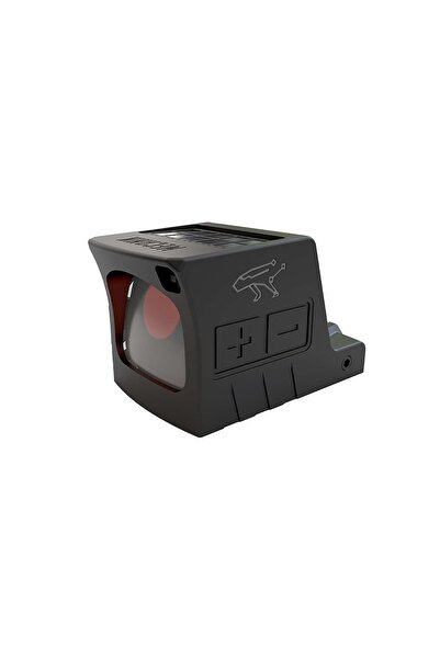 MECANIK MO4 MECANIK® Red-Dot