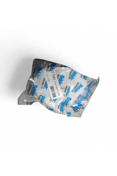 Fakir Starky - Darky Power BEZ Filtre Orjinal