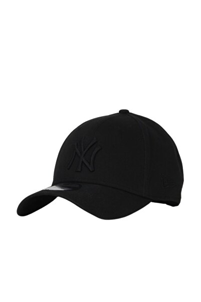 NEW ERA Black Hat - 9Forty New York Yankees 2780468932
