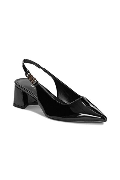 Guess FLPZABPAF05BLACK